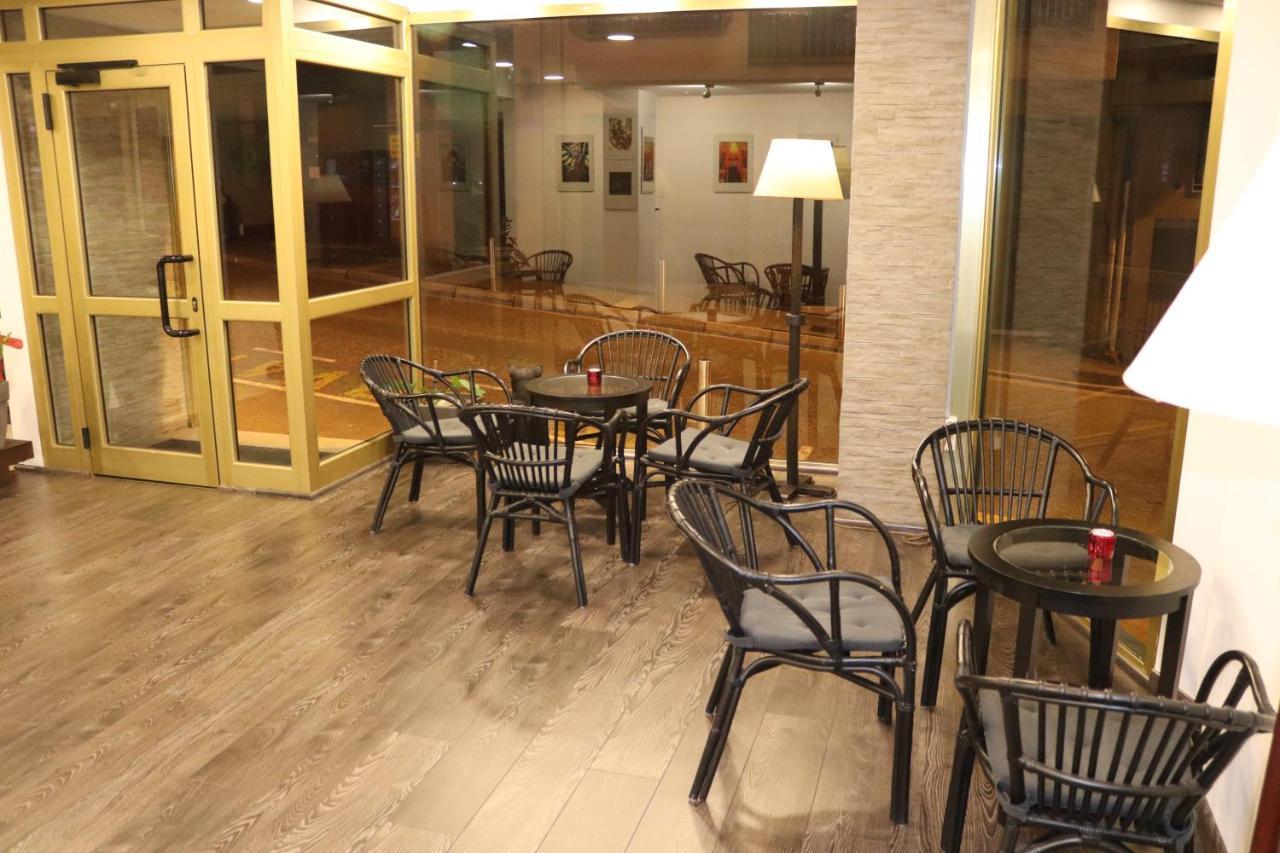 Insitu Eurotel